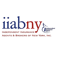 IIBNY Logo