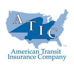 American Transit Insurance Company