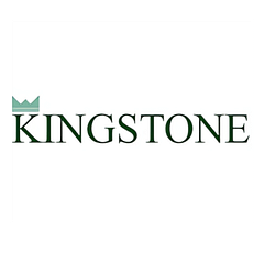 Kingstone Insurance Company Logo
