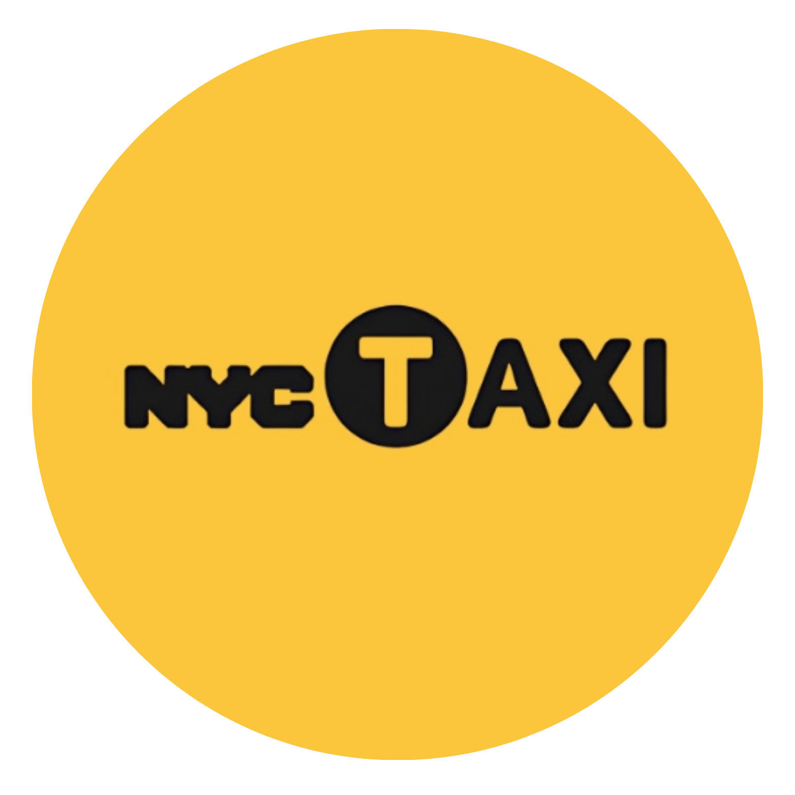 Yellow Cab Insurance