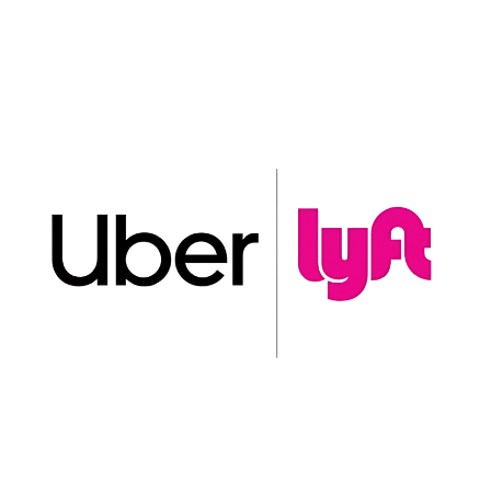 Uber/Lyft Insurance